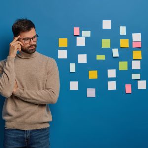 Play Integrity – Etikai Dilemmák