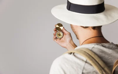 Etikus döntések zűrzavaros időkben