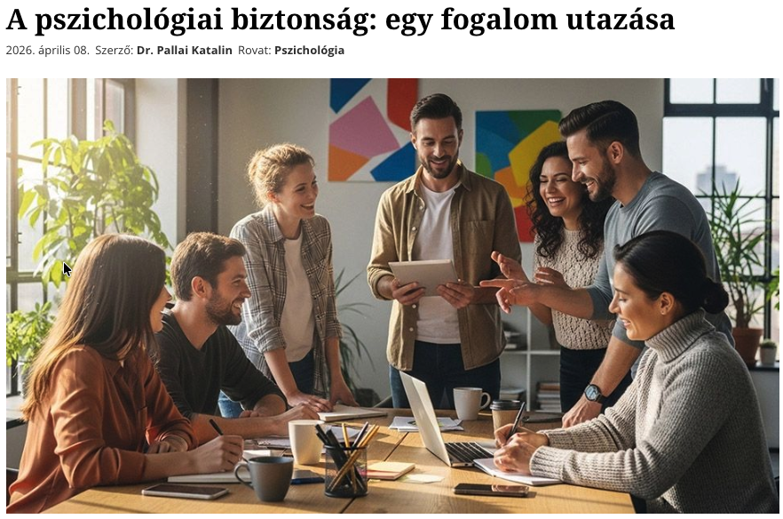 Képernyőfotó 2026-08-28 – 20.03.19